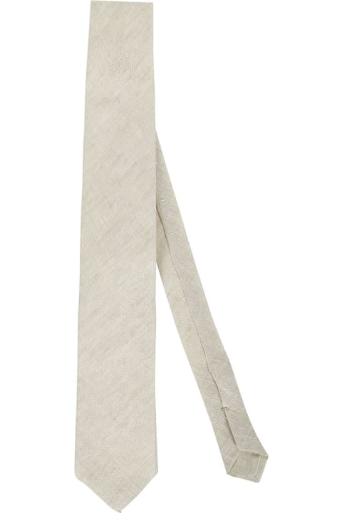 Ties for Men Bigi Tie