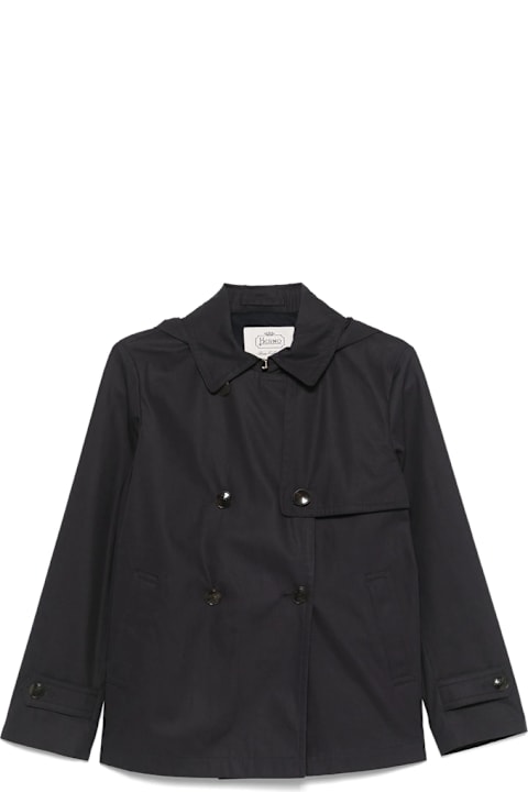 Homeware Herno Rainwear