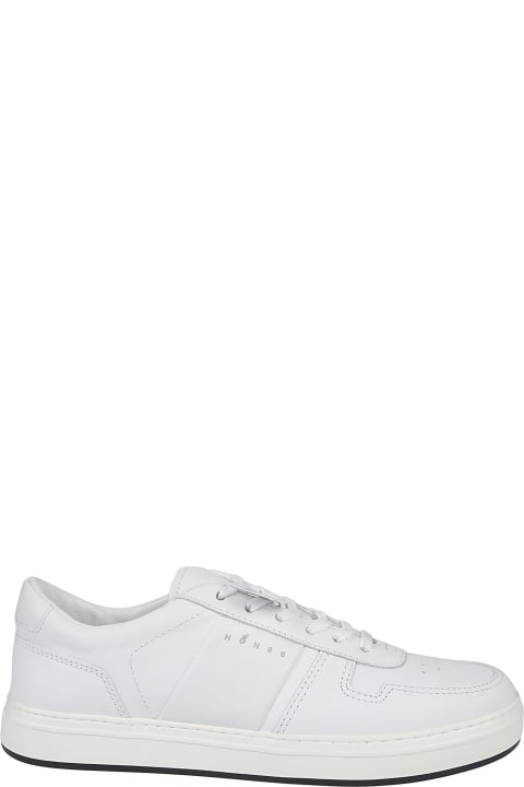 Homeware Hogan H668 Sneakers