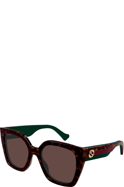 Gucci Eyewear Eyewear for Men Gucci Eyewear GG1300S Sunglasses