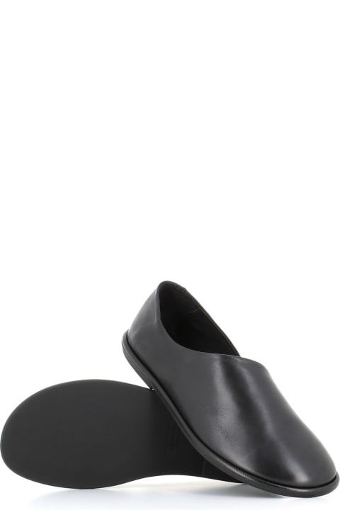 Officine Creative Flat Shoes for Women Officine Creative Slipper Minnie/103