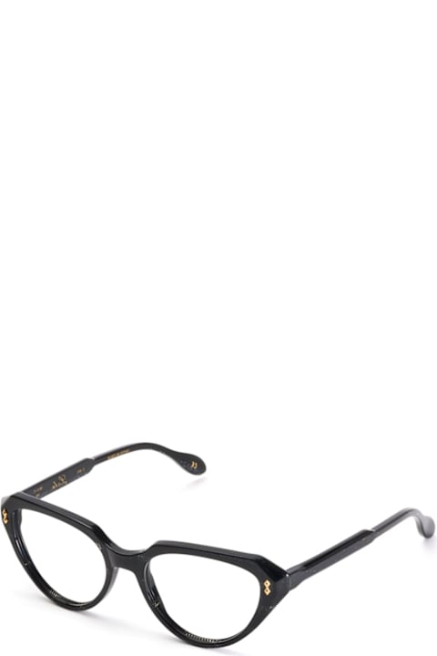 Kador Kids Kador Lola Glamourep2g