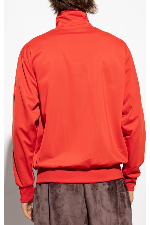 Homeware Adidas Originals Sweatshirt With Logo