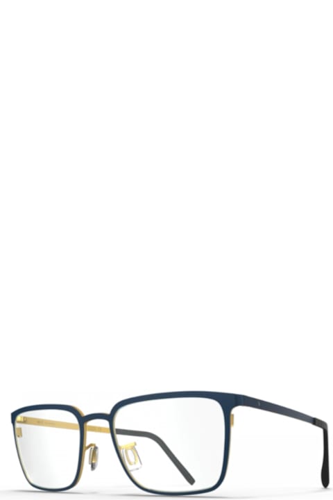 Blackfin for Kids Blackfin Bf1084 Dover1821 Shadow Dark Blue Hon