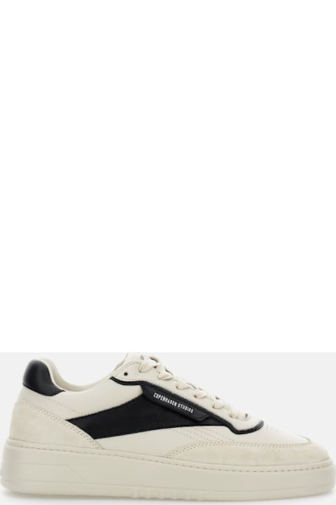 Copenhagen Sneakers for Men Copenhagen Sneakers