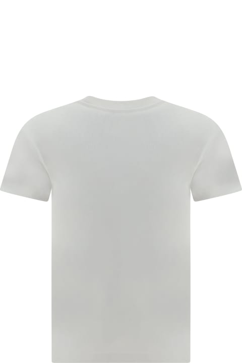 Alaia Topwear for Women Alaia T-shirt