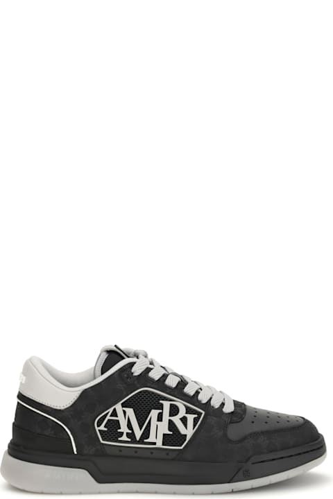 AMIRI Low-top Sneakers