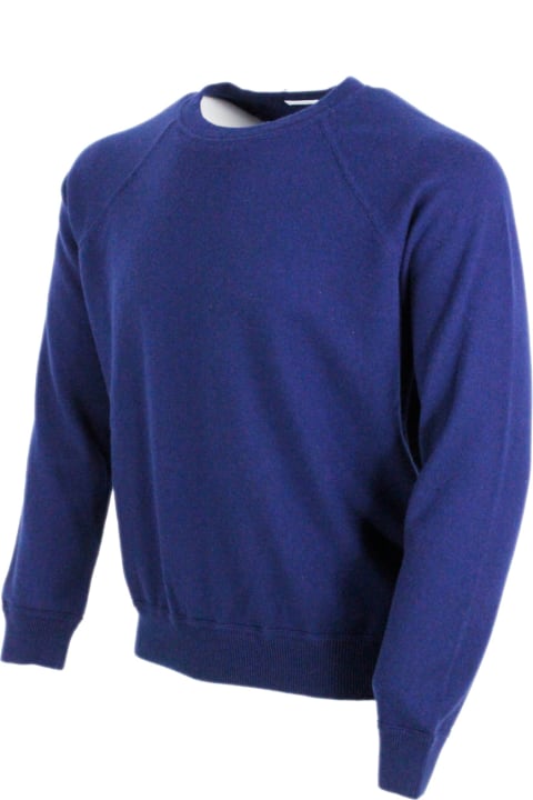 Homeware Malo Sweater
