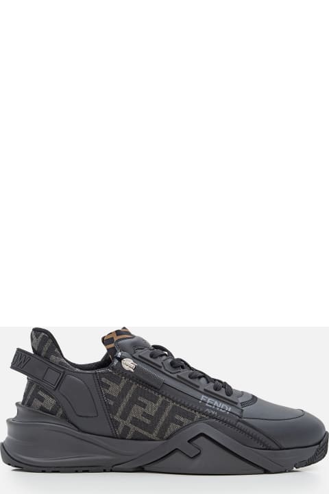 Homeware Fendi Flow Sneakers