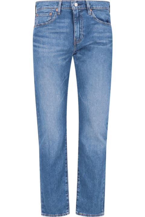 Levi's Jeans for Men Levi's '502 ' Straight Jeans