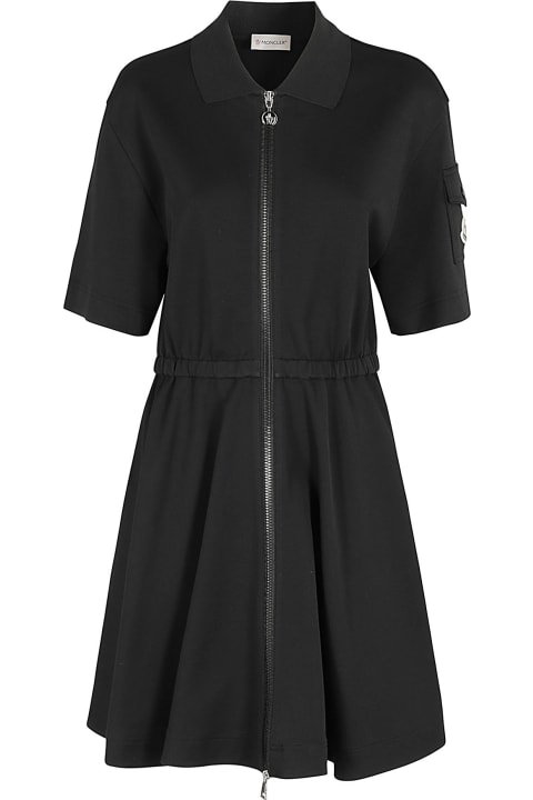 Clothing Sale for Women Moncler Dress