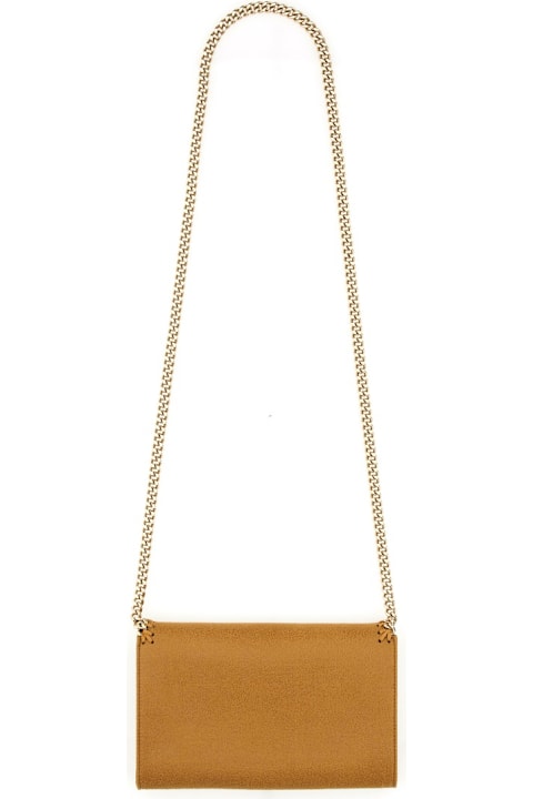 Homeware Stella McCartney Falabella Mini Bag