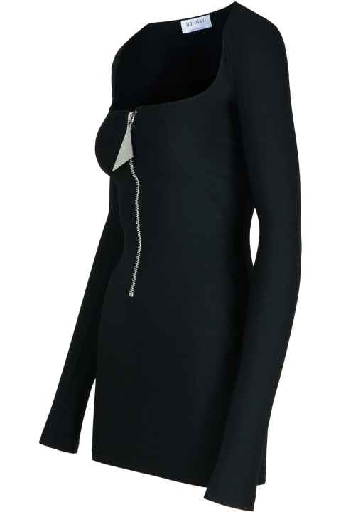 Homeware The Attico Mini Dress