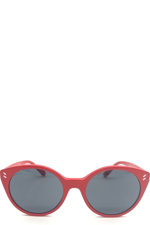 Stella McCartney Eyewear Eyewear for Women Stella McCartney Eyewear SC4042IK Sunglasses