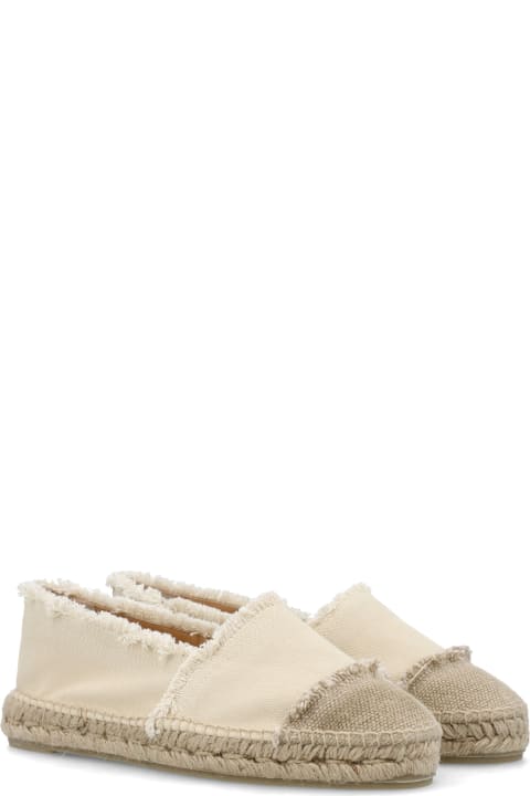Homeware Castañer Kampala Espadrilles