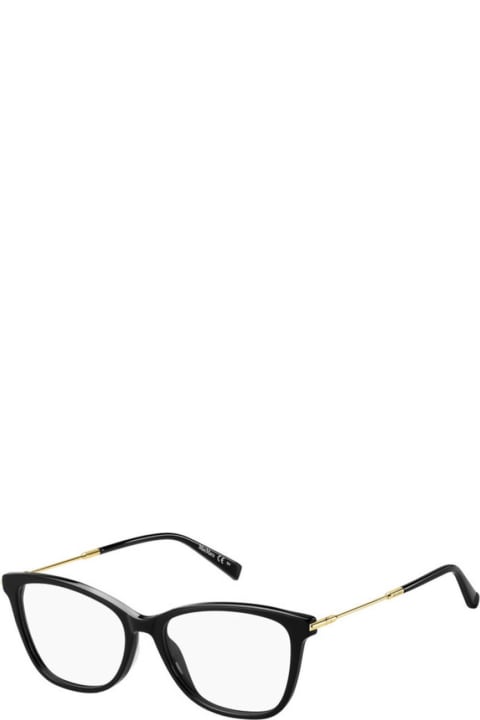 Accessories for Women Max Mara Mm1420 Glasses