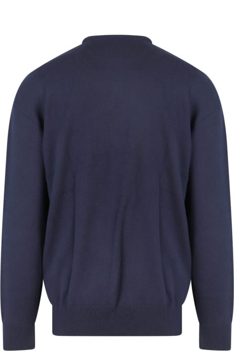 Ralph Lauren Clothing for Men Ralph Lauren Sweater