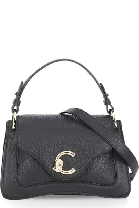 Homeware Coccinelle C-me Bag