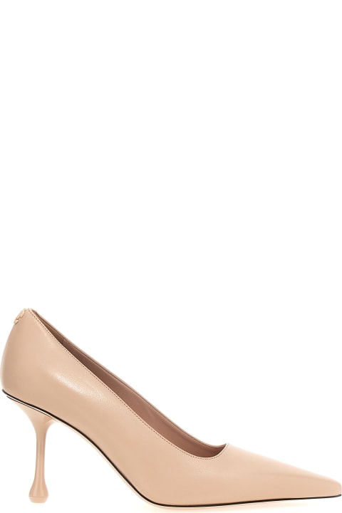 Homeware Jimmy Choo 'ixia' Pumps