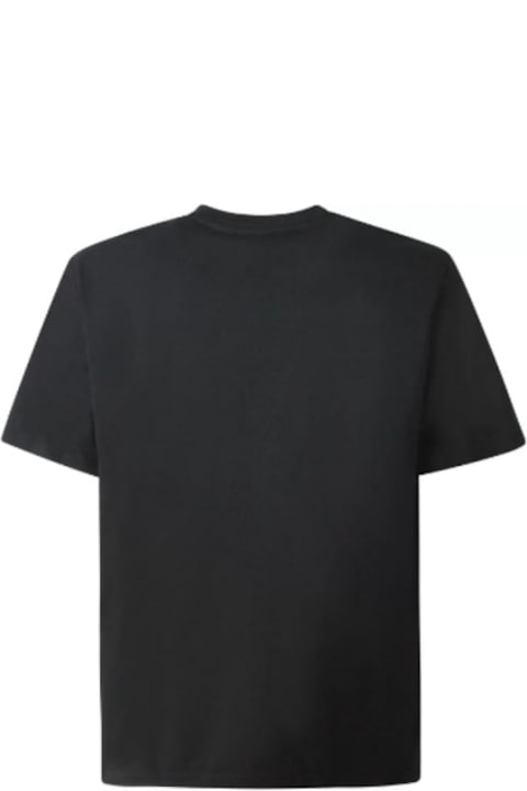 Just Cavalli for Men Just Cavalli Just Cavalli T-shirt