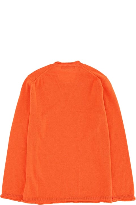 Comme des Garçons Shirt for Women Comme des Garçons Shirt Choker