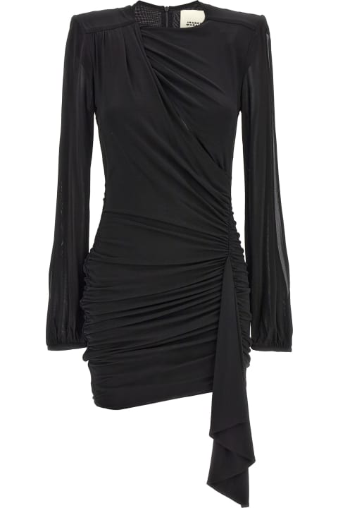 Dresses for Women Isabel Marant 'vinia' Dress