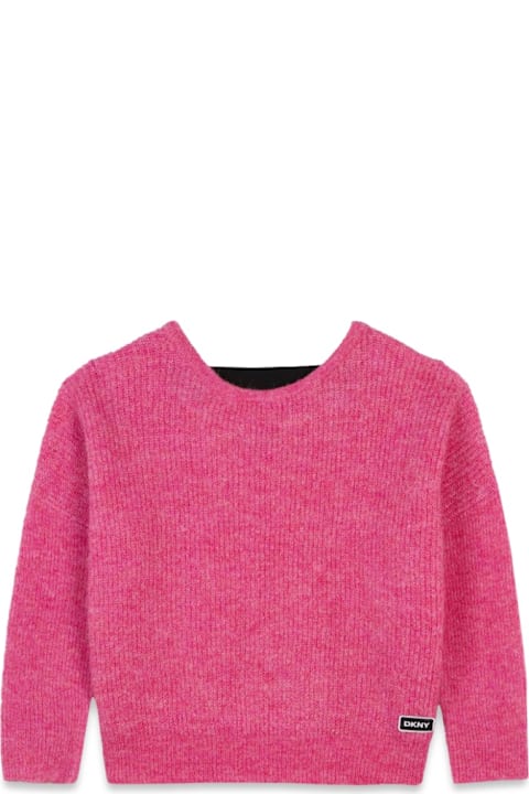 DKNY for Women DKNY Pull