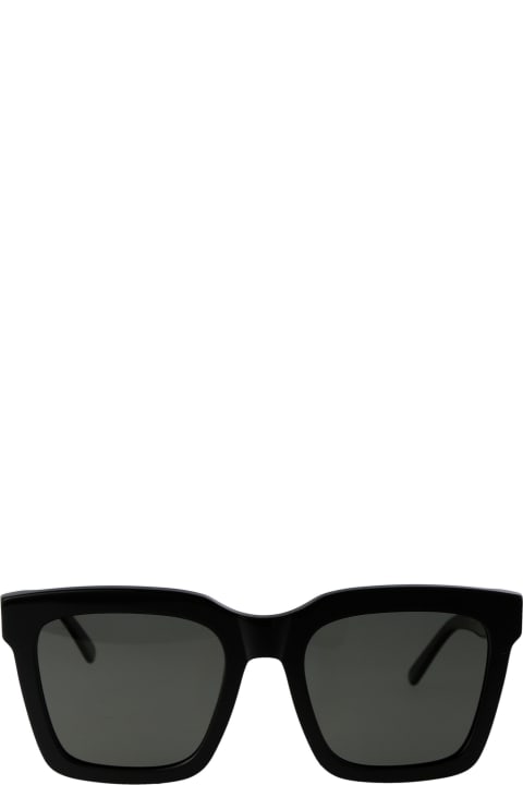 RETROSUPERFUTURE Eyewear for Women RETROSUPERFUTURE Aalto Sunglasses