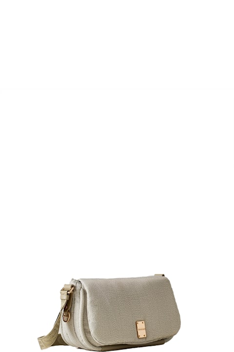 Borbonese Bags for Women Borbonese Borbonese Bags..