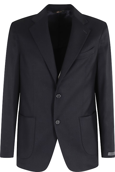Briglia 1949 for Women Briglia 1949 Giacca Lana Reda Active