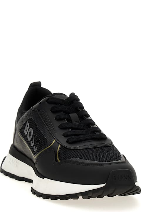 Hugo Boss Sneakers for Men Hugo Boss 'jonah' Sneakers