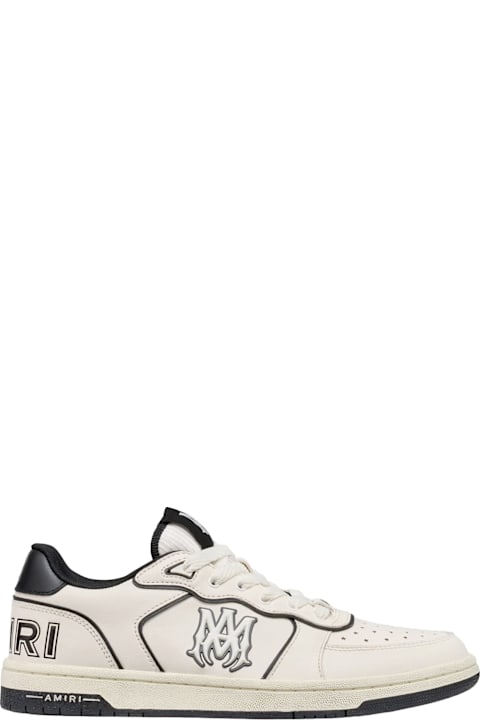 AMIRI Sneakers White