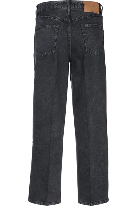 أدوات منزلية Jacob Cohen Jeans Peggy