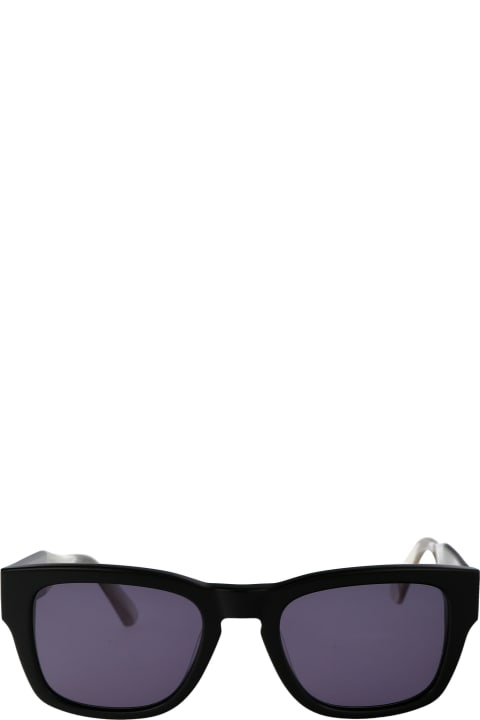 Calvin Klein Eyewear for Women Calvin Klein Ck23539s Sunglasses