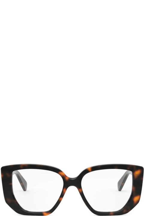 Celine for Men Celine Cl50146i Eyewear