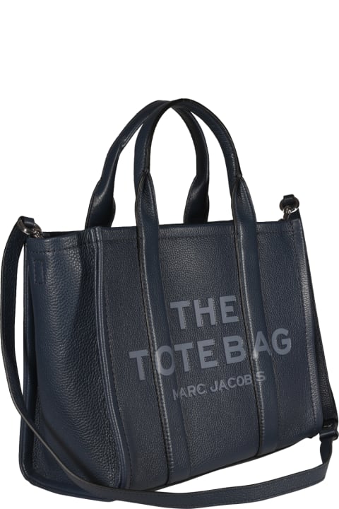 Homeware Marc Jacobs The Medium Tote Bag