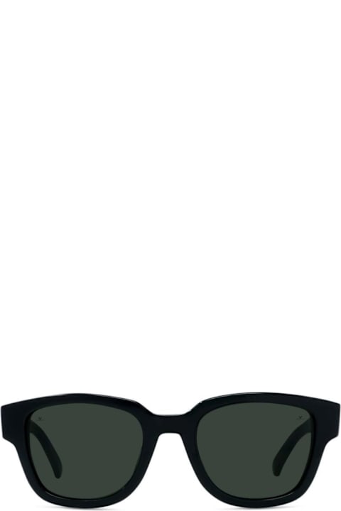 Vuarnet for Kids Vuarnet Vu40041i5301a