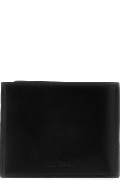 'jitney' Wallet