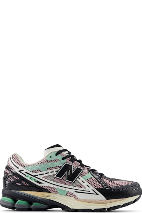 New Balance for Men New Balance 1906
