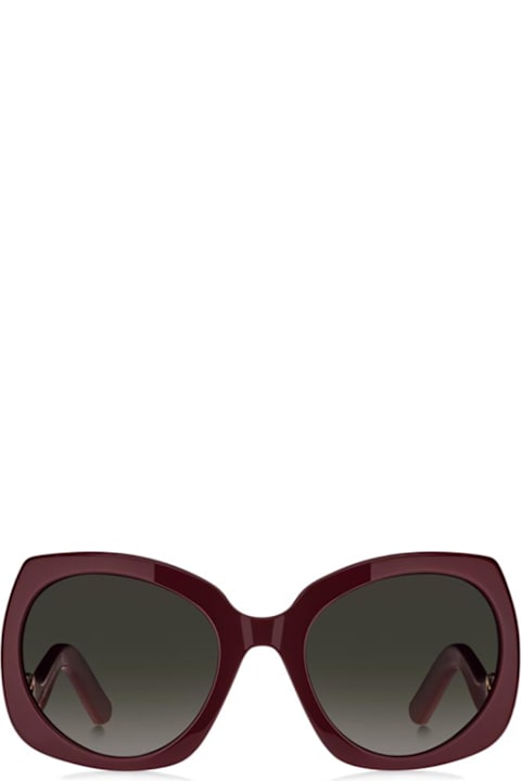 Marc Jacobs Eyewear for Kids Marc Jacobs Eyewear MARC 808/S Sunglasses