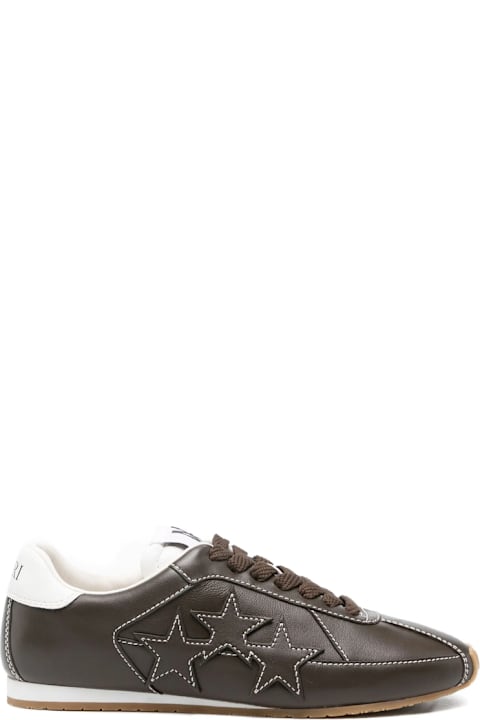 AMIRI for Kids AMIRI Sneakers