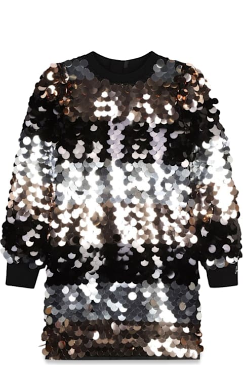 Sonia Rykiel Dresses for Women Sonia Rykiel Dress