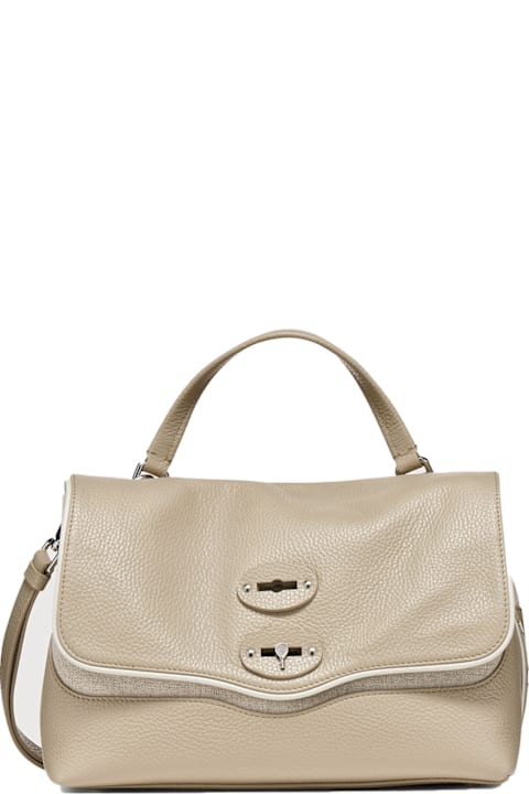 Zanellato for Men Zanellato Zanellato Bags..