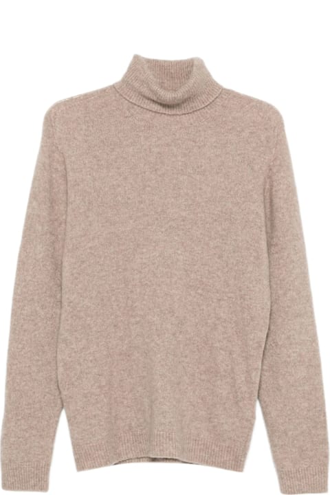 Homeware Roberto Collina Sweater