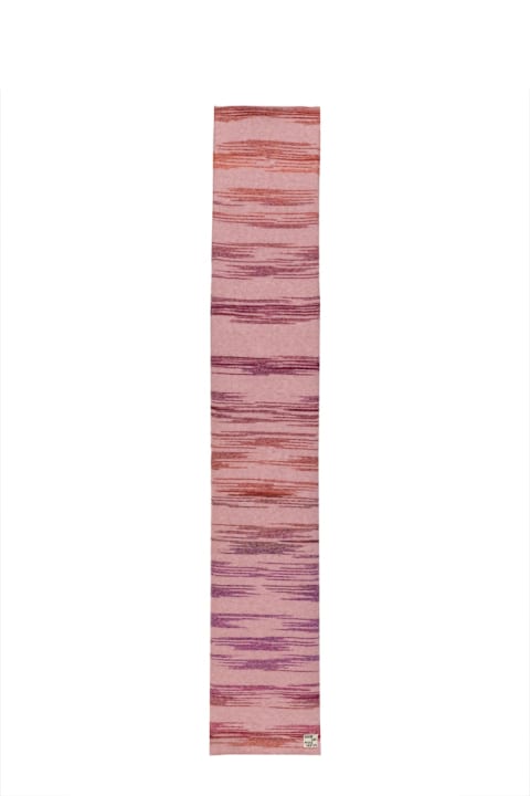 Homeware Baum und Pferdgarten Leora Scarf