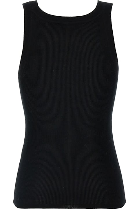 Homeware Max Mara 'eliadi' Top