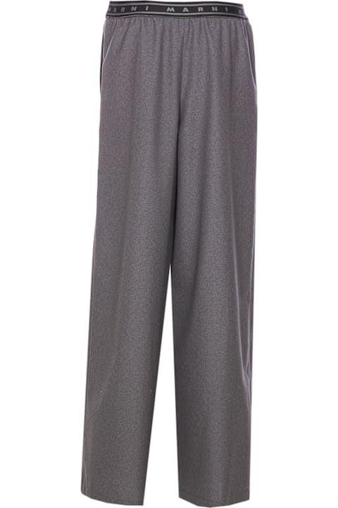 Fashion for Women Marni Pants