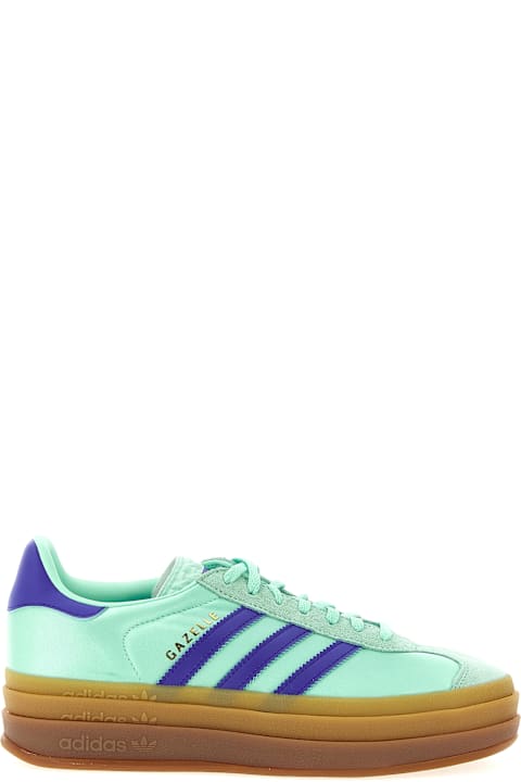 Adidas Originals Sneakers for Women Adidas Originals 'gazelle Bold' Sneakers