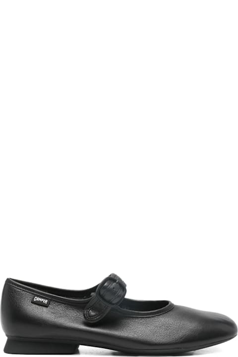 Camper for Men Camper Shoes