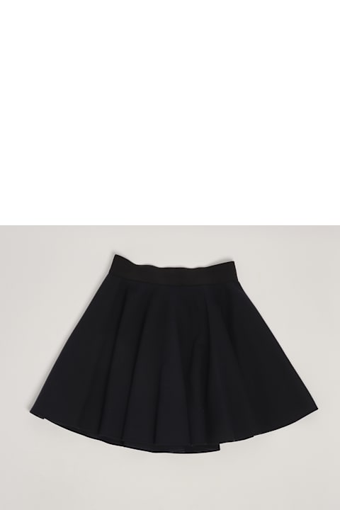 Dolce & Gabbana لـ بنات Dolce & Gabbana Skirt Skirt